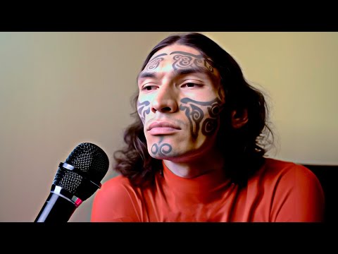 10 Most Disturbing Interviews With Cartel Members