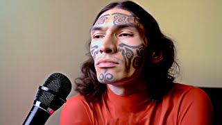 10 Most Disturbing Interviews With Cartel Members