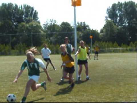 Waterpoort B1 - De Pein B1