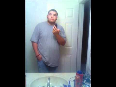 High Ridaz - Dont Wanna See You Go