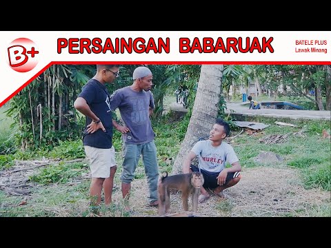 persaingan-ba-baruak-lawak-minang-komedi-minang-lucu-1