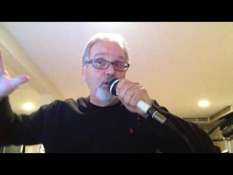 The Highway by Sal Graziano