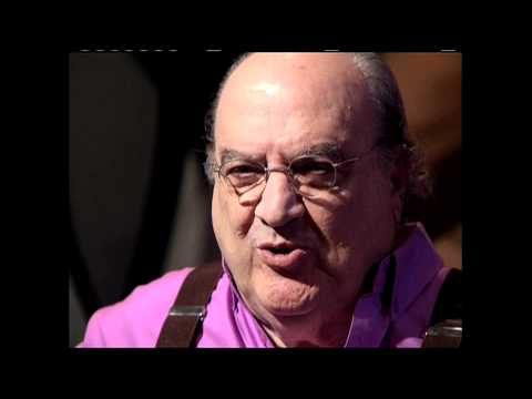 Provocations 06/21/2011 - block 01 - Vitor Angelo