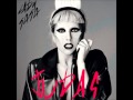 Lady Gaga Judas FREE DOWNLOAD LINK