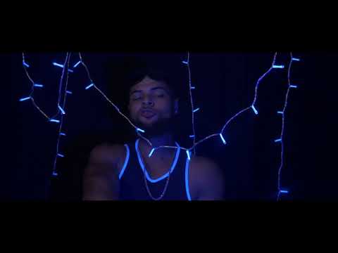 Akzman ft Layla Lendor - dirty secrets (official video).