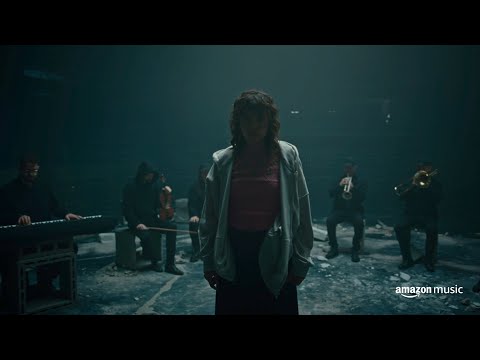 Avatar - Lamore Non Esiste - Madame (Italy)