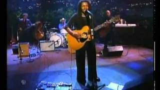 Tracy Chapman Telling stories (subtitulada)