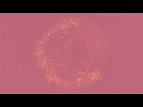 PARTY FAVOR: THE ISOLATION ALBUM - HOME