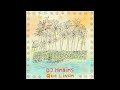 Dj Habias Que Linda Original Mix