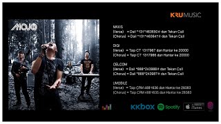 Download lagu MOJO - Kelabu ( Audio Clip) mp3 Download lagu MOJO - Kelabu ( Audio Clip) mp3
