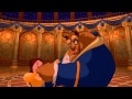 Beauty and the Beast   Tale As Old As Time HD