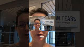 The Easiest Cruise Embarkation We’ve Ever Had