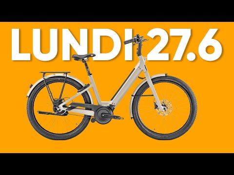 Moustache Monday 27.6: Is it REALLY worth €4,600?