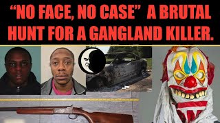 Download lagu A GANGLAND MURDER THAT WENT UNSOLVED FOR 8 YEARS. mp3