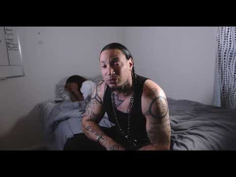 Video thumbnail for Stronger