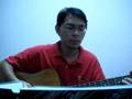 We Will Win Acoustic Cover