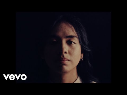 iluna - minsan lang (Music Video)