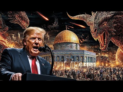 World Alert: Apophis & Wormwood Are Closer Than NASA Admits
