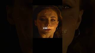 Qual sua OPINIÃO sobre essa CENA?