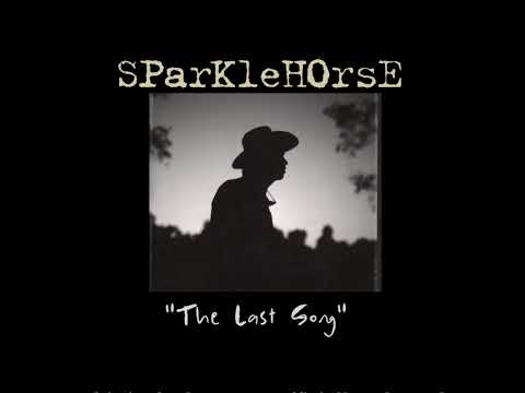 Video thumbnail for The Last Song