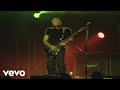 Joe Satriani - Cool #9 (Live In Concert)
