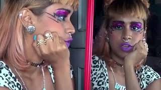 Download lagu Bilé Hutang tak bayar mp3 Download lagu Bilé Hutang tak bayar mp3