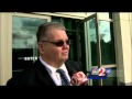 Father Who Sexually Abused His Children Sentenced To Life In Prison