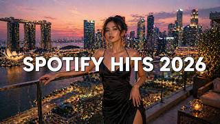 Download lagu Trending TikTok Playlist 2026 | Music 2026 New Songs | Latest Songs 2026 | Spotify Playlist 2026 mp3