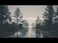 Kiss The Sky Aakash Gandhi Rain Sounds 1 Hour Sleep Study Relax