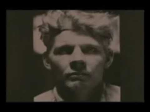 Class War and the IWW