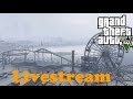 GTA5 live!