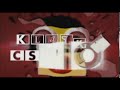 REQUESTED Scholastic Csupo