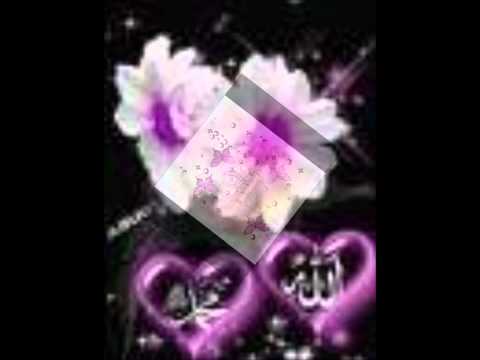 Madih von Yahya Bassal