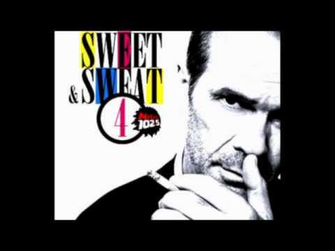 Lost it all-Tontelas & Ski(sweet & sweat 4-Compiled by Petros Kostopoulos)