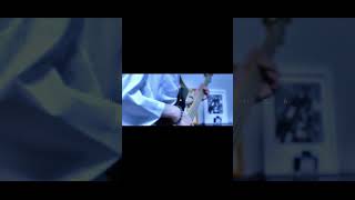 【#だから僕は音楽を辞めた】【#ヨルシカ】【#shorts】【#永久機関】  #だから僕は音楽を辞めた      #ヨルシカ プロフよりYouTube fullへ飛べます！ #初音ミク #anime