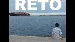 preview picture of video 'Reto Habanero'