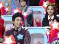 스타 골든벨 Star Goldenbell 1st Grade Class No 1 20101113 002