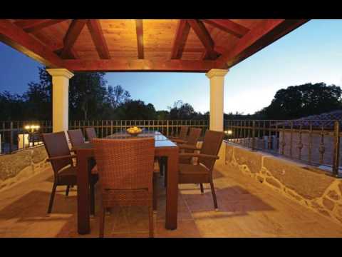Holiday home Turcic Croatia - Turcic - Croatia