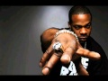Busta Rhymes-Truck Volume