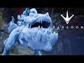 Paragon - Aurora Announcement Trailer
