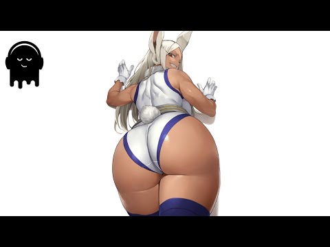 D.M.T – OLD MAC (feat. Atwood)