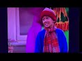 Barney Friends Season 4 Ep 20 E I E I O Sheep Medley