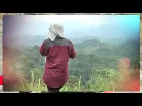 Lagu baru - nurul munira - Teuplah dua.