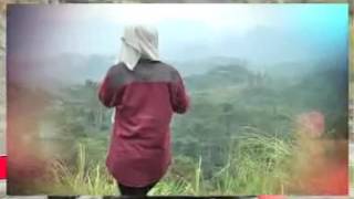 Download lagu Lagu baru - nurul munira - Teuplah dua. mp3 Download lagu Lagu baru - nurul munira - Teuplah dua. mp3