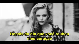 Arctic Monkeys Fire And The Thud legendado