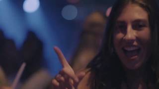 Heart  Wildchild  1008