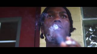 Lavi$h - &quot;Ride&quot; | Dir. @CLDVISUALS