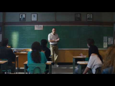 Fear Street Prom Queen NKIRI COM 2025 WEBRip DOWNLOADED FROM NKIRI COM 1748600609977