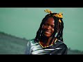 I Love Uganda By Safeman Muwomya Mp4