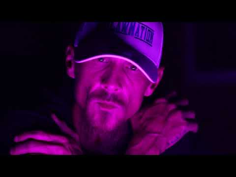 Pain Is Love - YaBoi Dirty